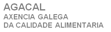 01_Logo_Agacal