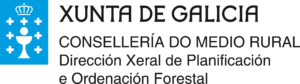 02_ Logo DXPOF