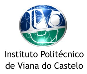 08_Logo_IPVC